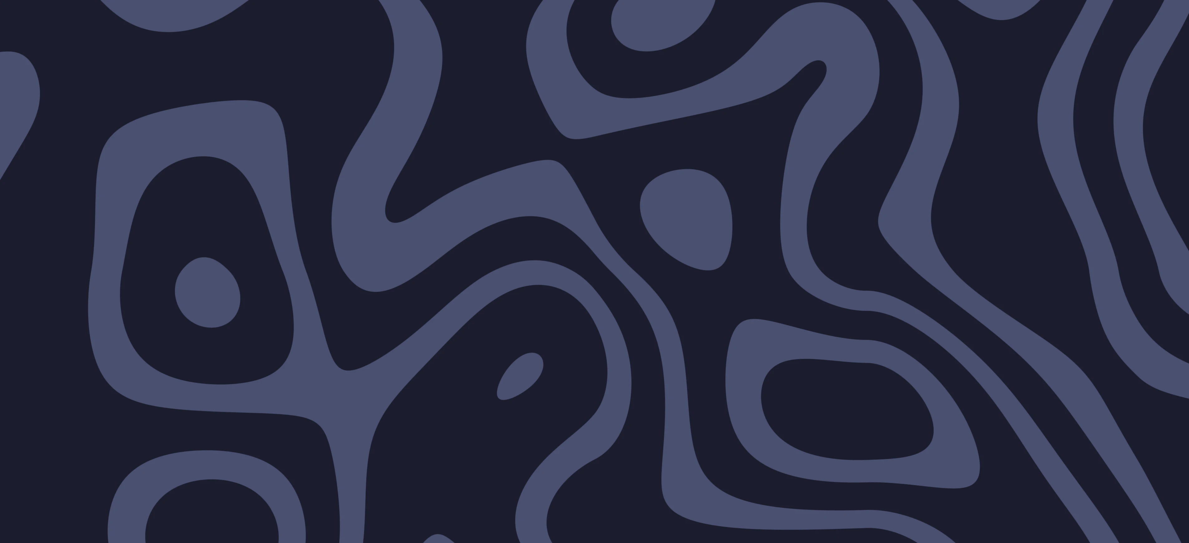 Dark mode background image