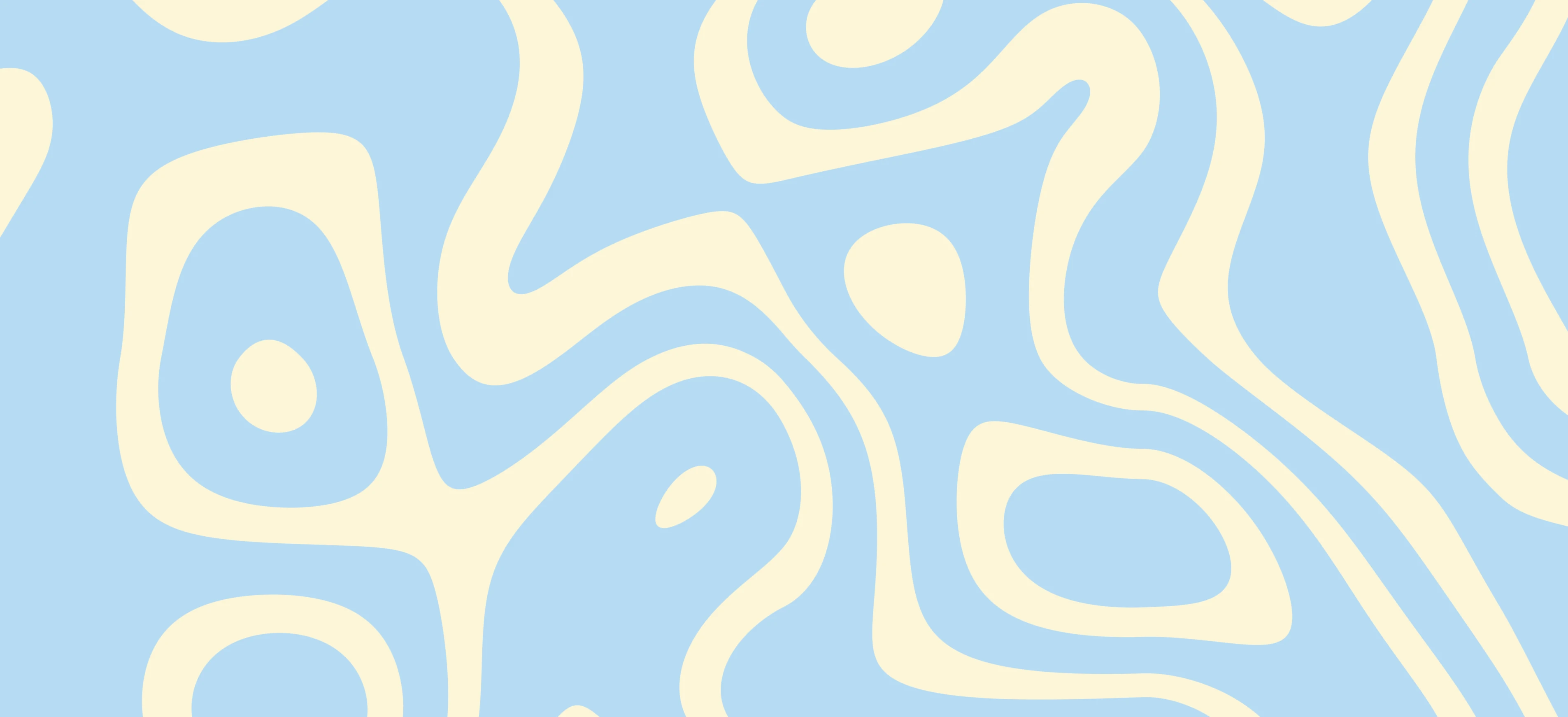 Light mode background image